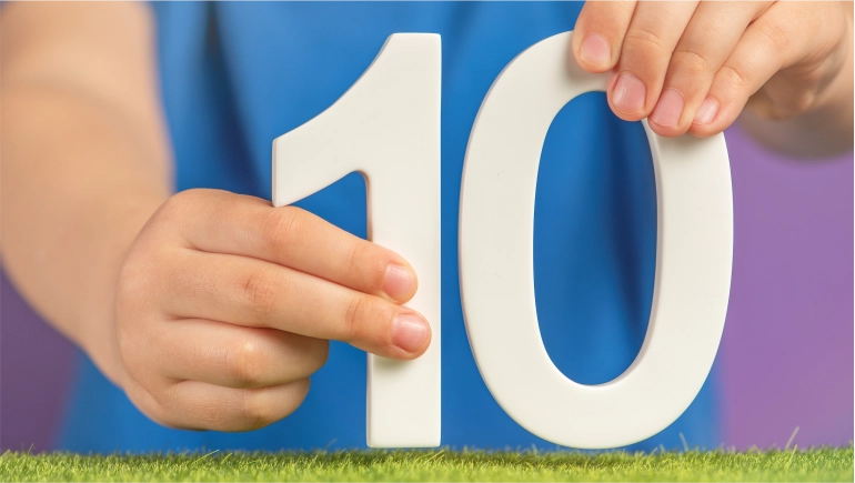 Os 10 Mandamentos para um Processo Seletivo de Sucesso