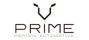 https://primepericiaautomotiva.com.br/home